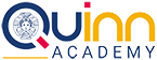 Quinn Academy