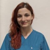 Caterina Puccinelli