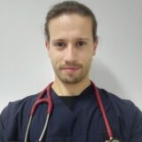 Giovanni Grosso 2