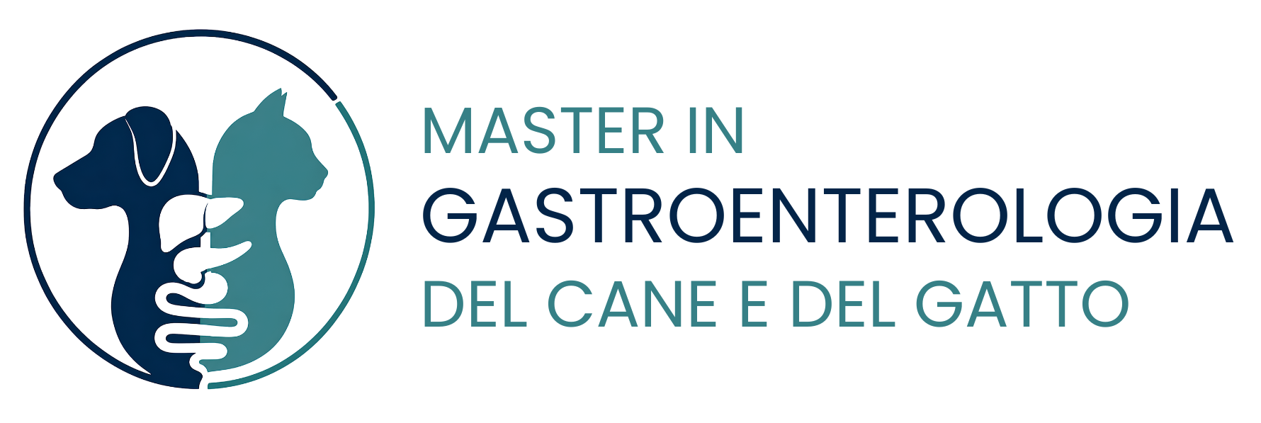 gastrovet