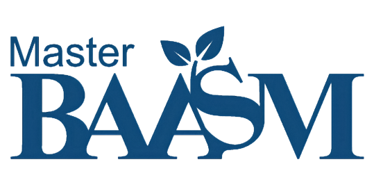 logo BAASM aggiornato (1)